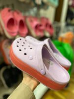 Crocs PALLETS - Image 6