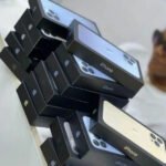 IPhone 13 pro max pallet - Image 3