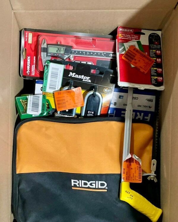 28351-600x751-1.jpg HD turbo premium mystery boxes - Image 1