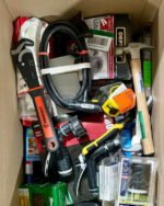 HD turbo premium mystery boxes - Image 4