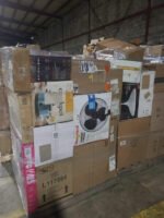 TRGT Bulk Overstock Pallets - Image 6