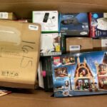Electronics Mystery Boxes - Image 4
