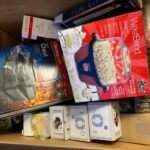 Electronics Mystery Boxes - Image 6