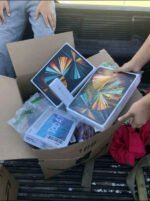 Electronics Mystery Boxes - Image 8