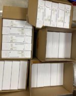 Mixed Apple Watch Pallet - Image 5