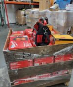 Tool Pallets - Image 8