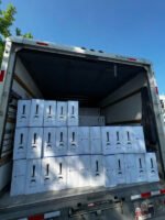 PS5 PALLETS - Image 2