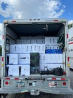 PS5 PALLETS - Image 7