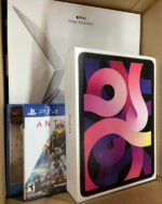 AMZ MYSTERY BOX - Image 7