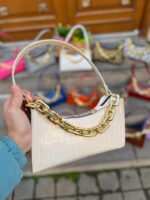 Woman bags & purse pallets - Image 7