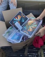 AMZ MYSTERY BOX - Image 5
