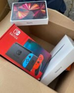 AMZ MYSTERY BOX - Image 4
