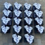 Authentic Nike sneakers pallets - Image 7