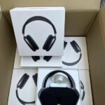 Buy airpods max
