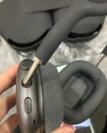 Airpods max - Image 3