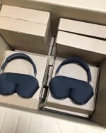 Airpods max - Image 6