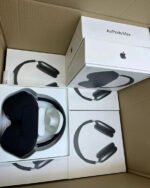 Airpods max - Image 2