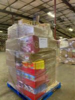 TARGET GM PALLET - Image 4