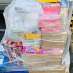 Electronics Truckload - Image 3