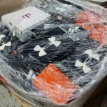 New Merchandise Liquidation Pallets - Image 2