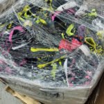 New Merchandise Liquidation Pallets - Image 5