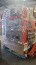 Amazon Returns Truckload - Image 2