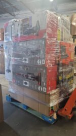 Amazon Returns Truckload - Image 3