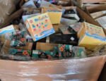 Amazon Overstock Truckload - Image 3