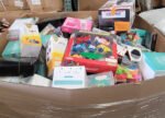 AMAZON OVERSTOCK BRAND NEW ITEMS - Image 6