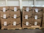 Mystery Boxes - Image 7