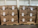 Mystery Boxes - Image 8
