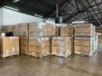 Mystery Boxes - Image 5