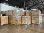 Mystery Boxes - Image 6