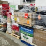 Amazon Pallet Sale - Image 6