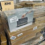 Amazon Pallet Sale - Image 5