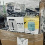 Amazon Pallet Sale - Image 4