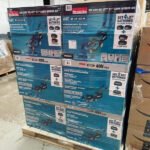 Amazon Mediums & Larges Truckload - Image 8