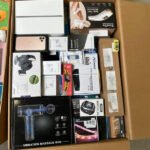 Amazon Target Electronics