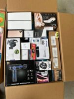 Amazon Electronics Truckload - Image 4