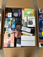 Amazon Target Electronics - Image 6