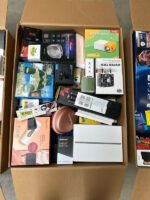 Amazon Target Electronics - Image 7