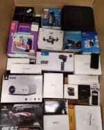 Amazon Target Electronics - Image 8