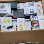 Amazon Target Electronics - Image 5