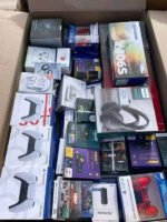 Amazon Electronics Truckload - Image 6