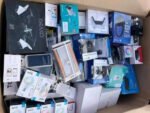 Amazon Target Electronics - Image 4