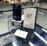 Authentic Perfume - Image 4
