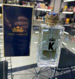 Authentic Perfume - Image 5