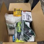 Mystery Boxes - Image 3
