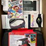 Mystery Boxes - Image 4