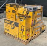 Home depot tool pallets - Image 5